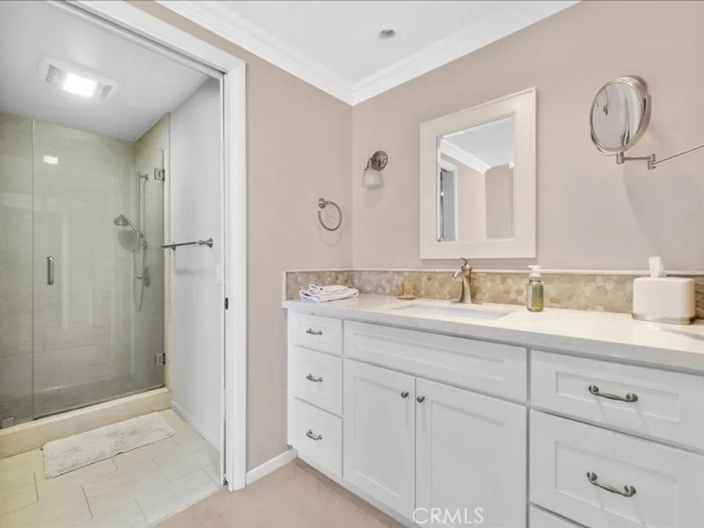 Additional image 42 of 1198 Woodcrest Ave, Brea, CA 92821