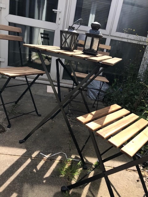 Additional image 6 of Room in a Shared House, Bermondsey, SE1, N1 7GU