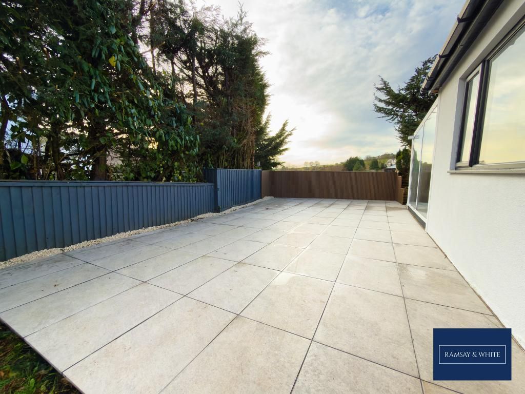 Additional image 23 of 4 bed detached house for saleCastell Morlais, Pontsticill, Merthyr Tydfil CF48