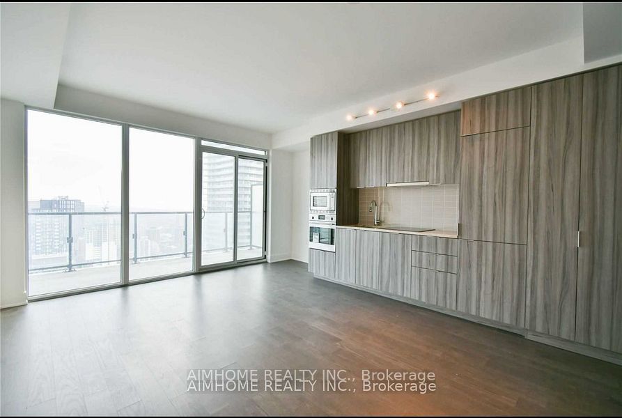 Additional image 5 of 3501-955 Bay Street, Toronto, ON, M5S 0C6