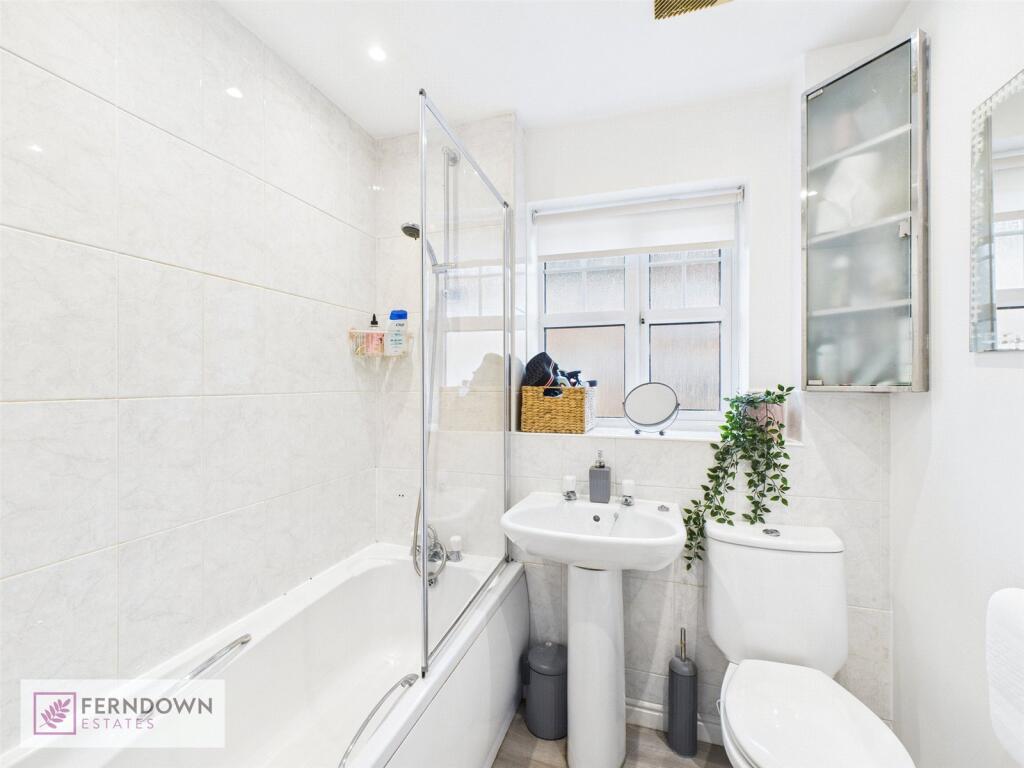 Additional image 9 of Kitegreen Close, Chelmsley Wood, Birmingham, B37
