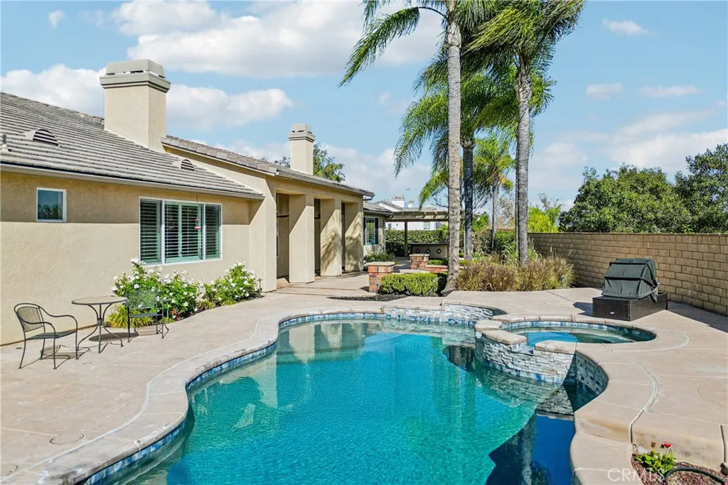 Additional image 103 of 3931 Ashwood Circle, Corona, CA 92881