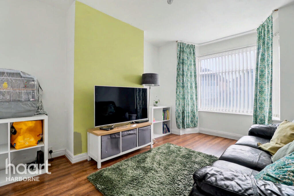 Additional image 13 of Worlds End Avenue, Quinton