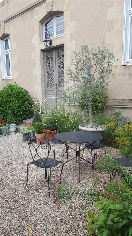 Additional image 13 of Autun (Saône-et-Loire)