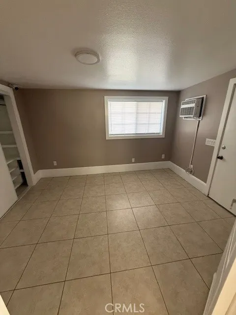 Additional image 23 of 37952 29th St E, Palmdale, CA 93550