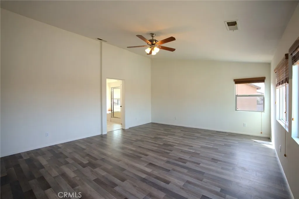 12384 Ganesta Court, Victorville, CA 92392