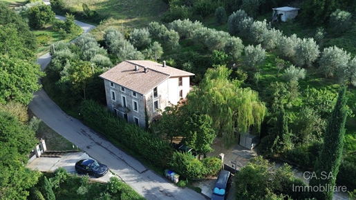 Additional image 3 of Monte Castello di Vibio (Perugia)