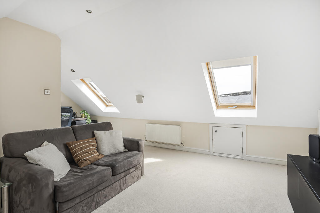 Additional image 25 of Somersham, Welwyn Garden City, Hertfordshire, AL7