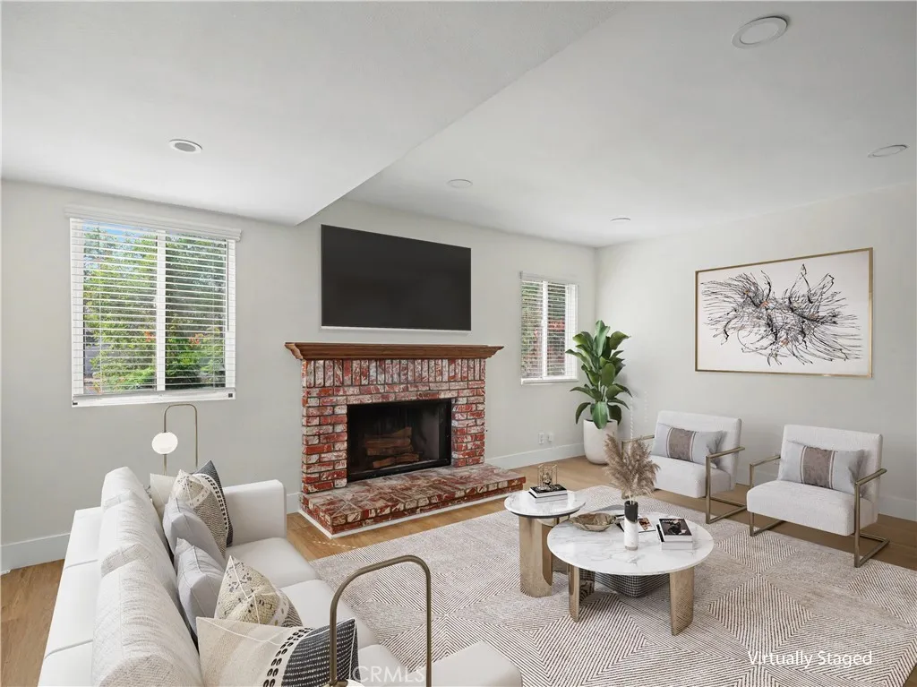 Additional image 69 of 6151 Neddy Ave, Woodland Hills, CA 91367