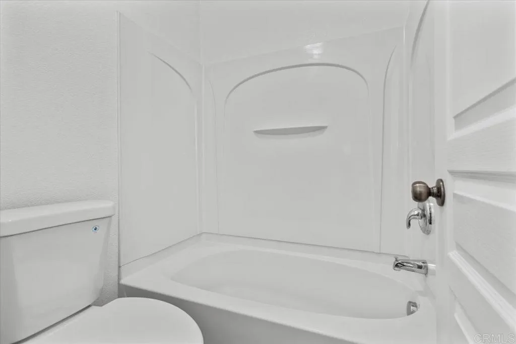 Additional image 34 of 676 Kellogg Street, San Marcos, CA 92078