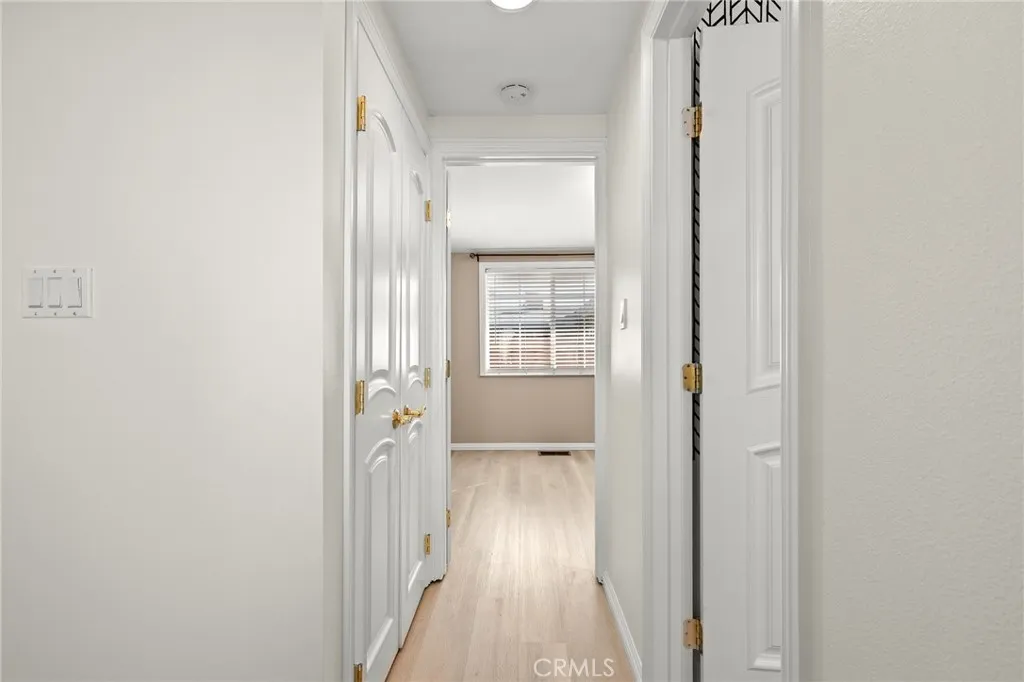 Additional image 18 of 925 E Walnut Ave, Glendora, CA 91741