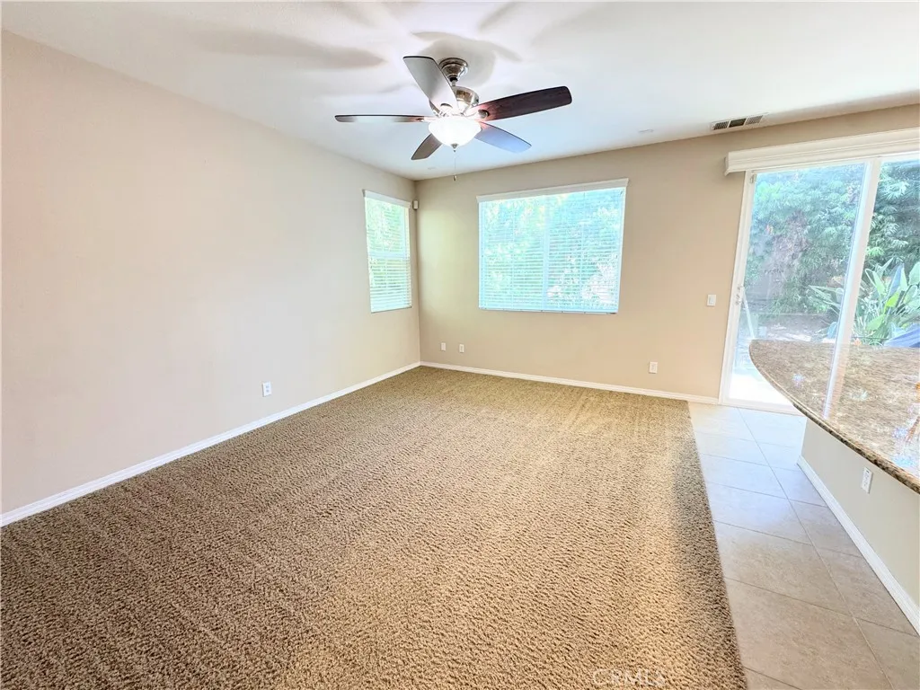 Additional image 39 of 3195 N Sunrise Court, Orange, CA 92865
