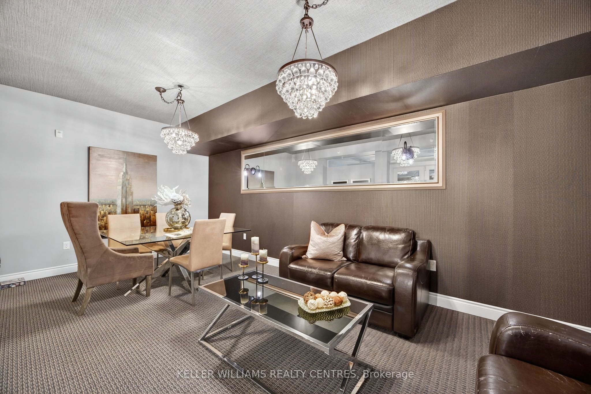 Additional image 3 of 408-40 Ferndale Drive S, Barrie, ON, L4N 2L3