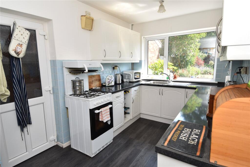 Additional image 9 of Elizabeth Road, Moseley, Birmingham, B13