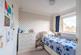 Additional image 14 of Grange Close, Skelton