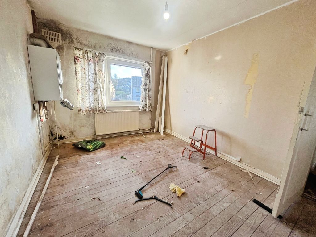 Additional image 7 of 2 bed flat for saleTredegar Road, Ebbw Vale NP23