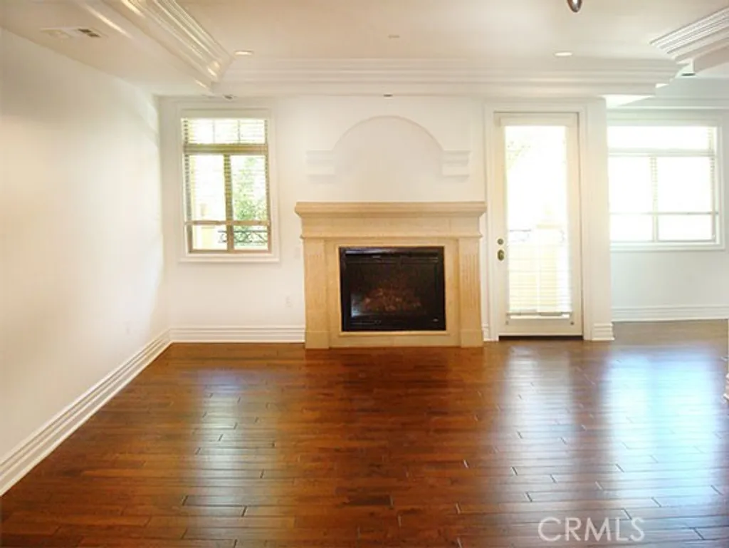 Additional image 9 of 10640 Woodbridge Street Unit PH2, Toluca Lake, CA 91602