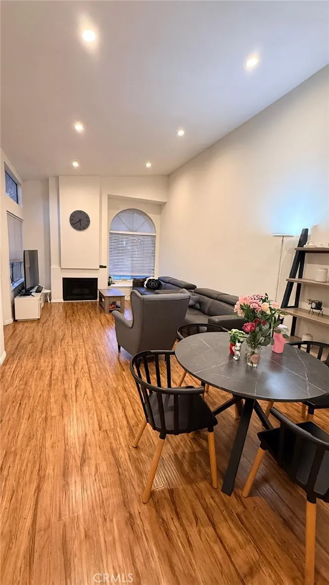 Additional image 33 of 23 Marbella, Irvine, CA 92614