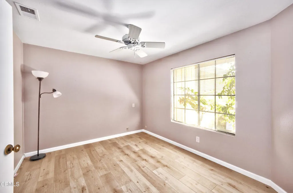 Additional image 30 of 9085 McCloud Drive, Ventura, CA 93004