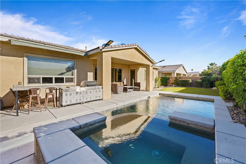 Additional image 84 of 46073 Roudel Lane, La Quinta, CA 92253