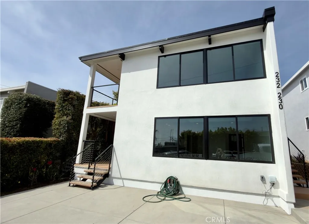 Additional image 2 of 232 Fairview St Unit Upper, Laguna Beach, CA 92651