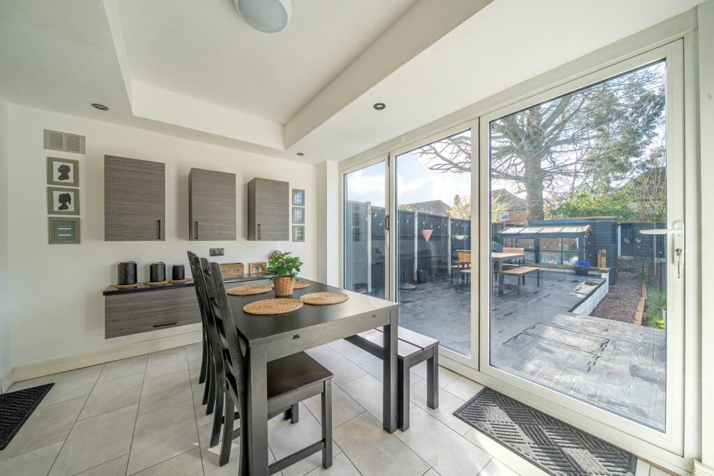 Additional image 7 of Elmfield Road, Castle Bromwich. BIRMINGHAM, B36 0HN