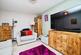 Additional image 7 of Dane Grove, Annesley, Nottingham, Nottinghamshire, NG15