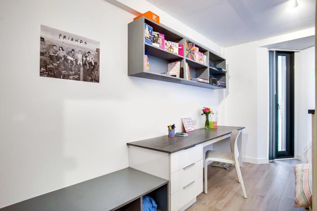 Additional image 6 of Birmingham | Student | September | B29