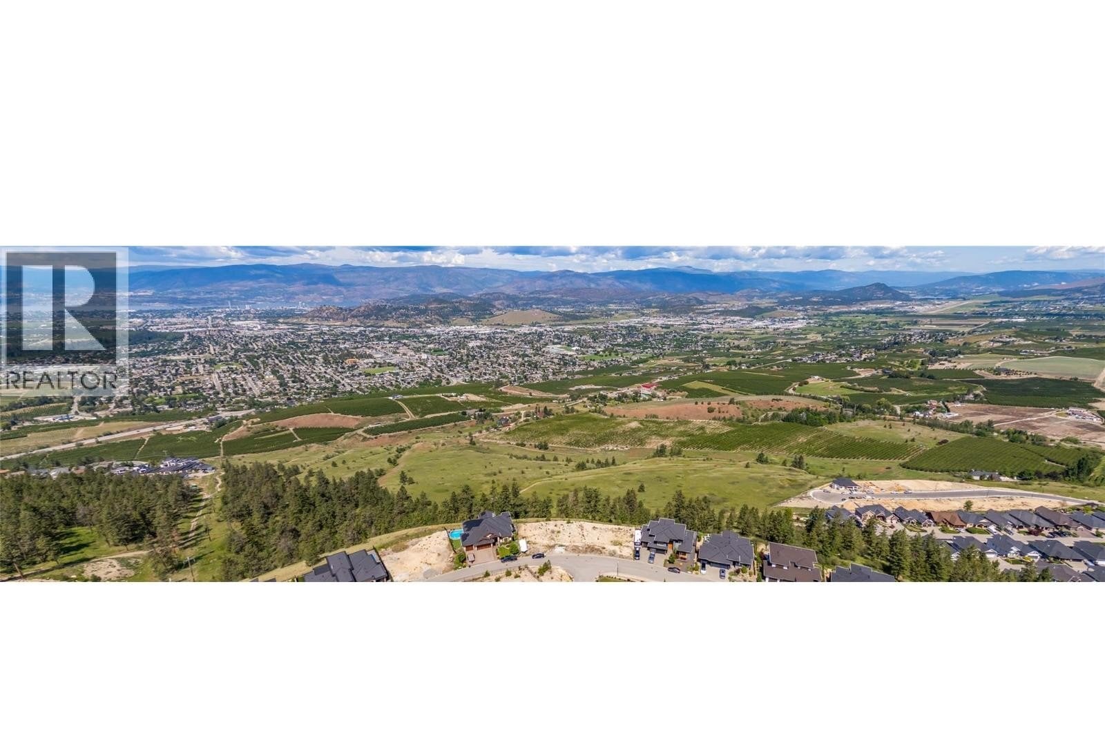 Additional image 7 of 1726 Carnegie Street, Kelowna, BC, V1P1T3