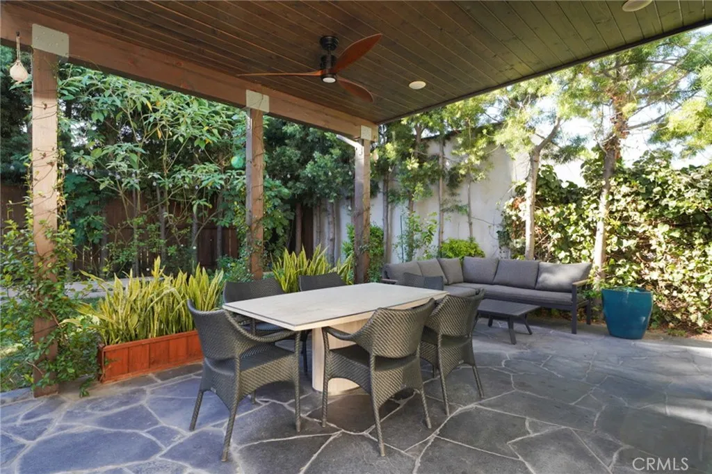 Additional image 33 of 1949 N Catalina Street, County - Los Angeles, CA 90027