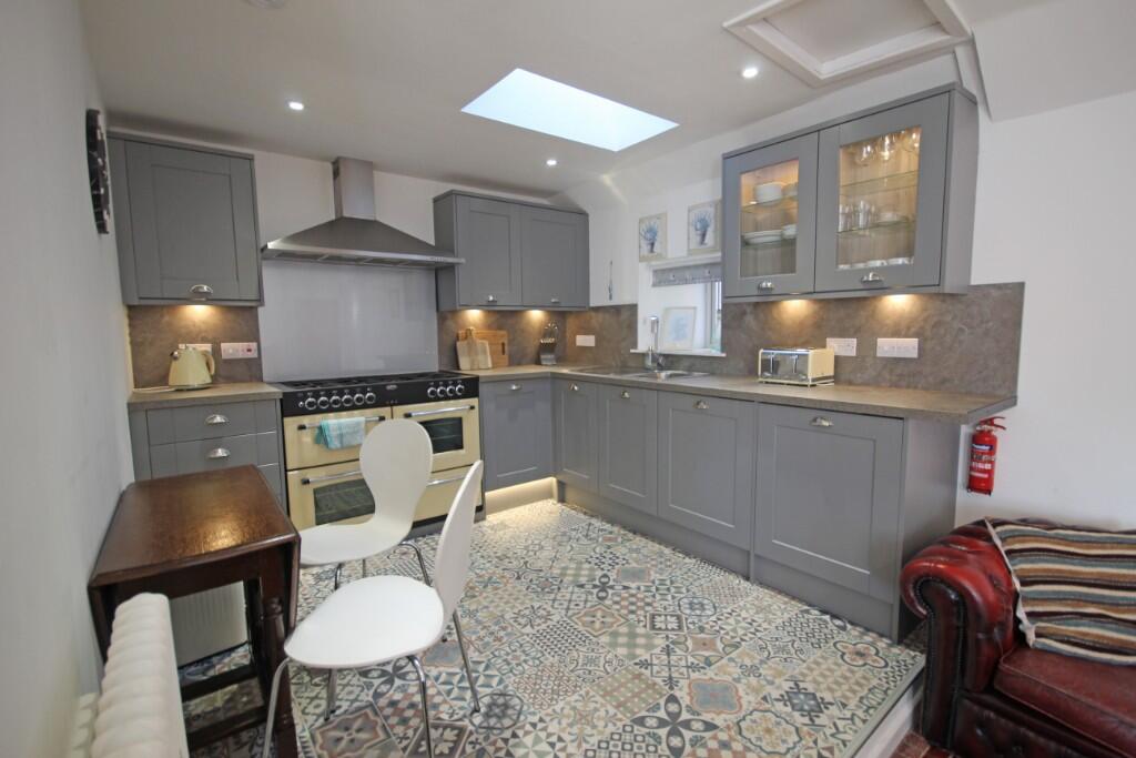 Additional image 11 of 34 South High Street, Portsoy, AB45 2NT