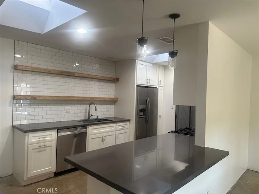 Additional image 12 of 8772 Sumner Pl, Cypress, CA 90630