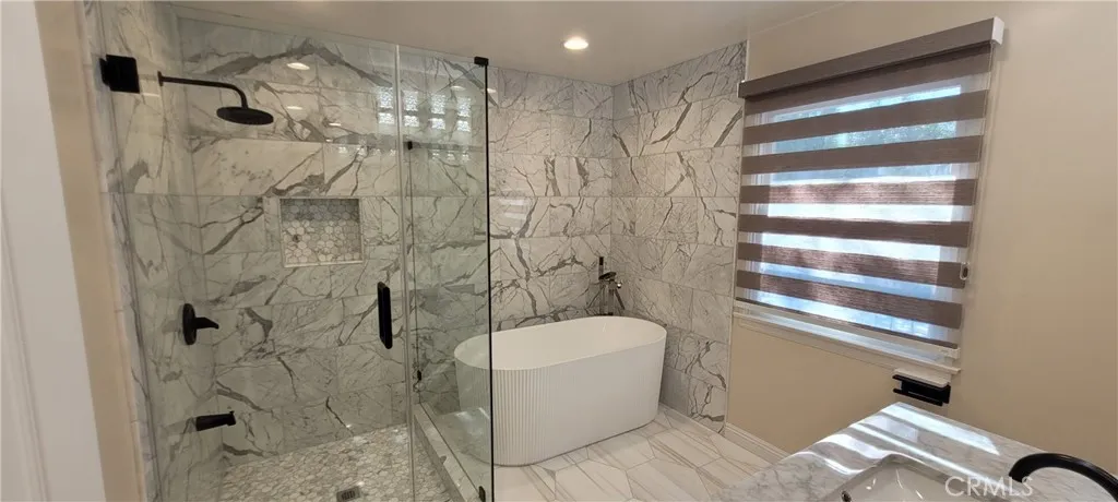 Additional image 10 of 1845 N Santa Anita Ave, Arcadia, CA 91006