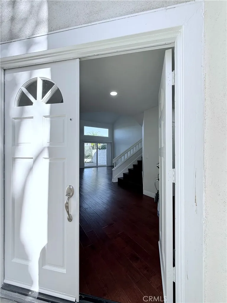 Additional image 71 of 9 La Quinta, Irvine, CA 92612