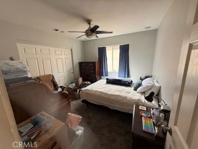 Additional image 90 of 54665 Avenida Rubio, La Quinta, CA 92253