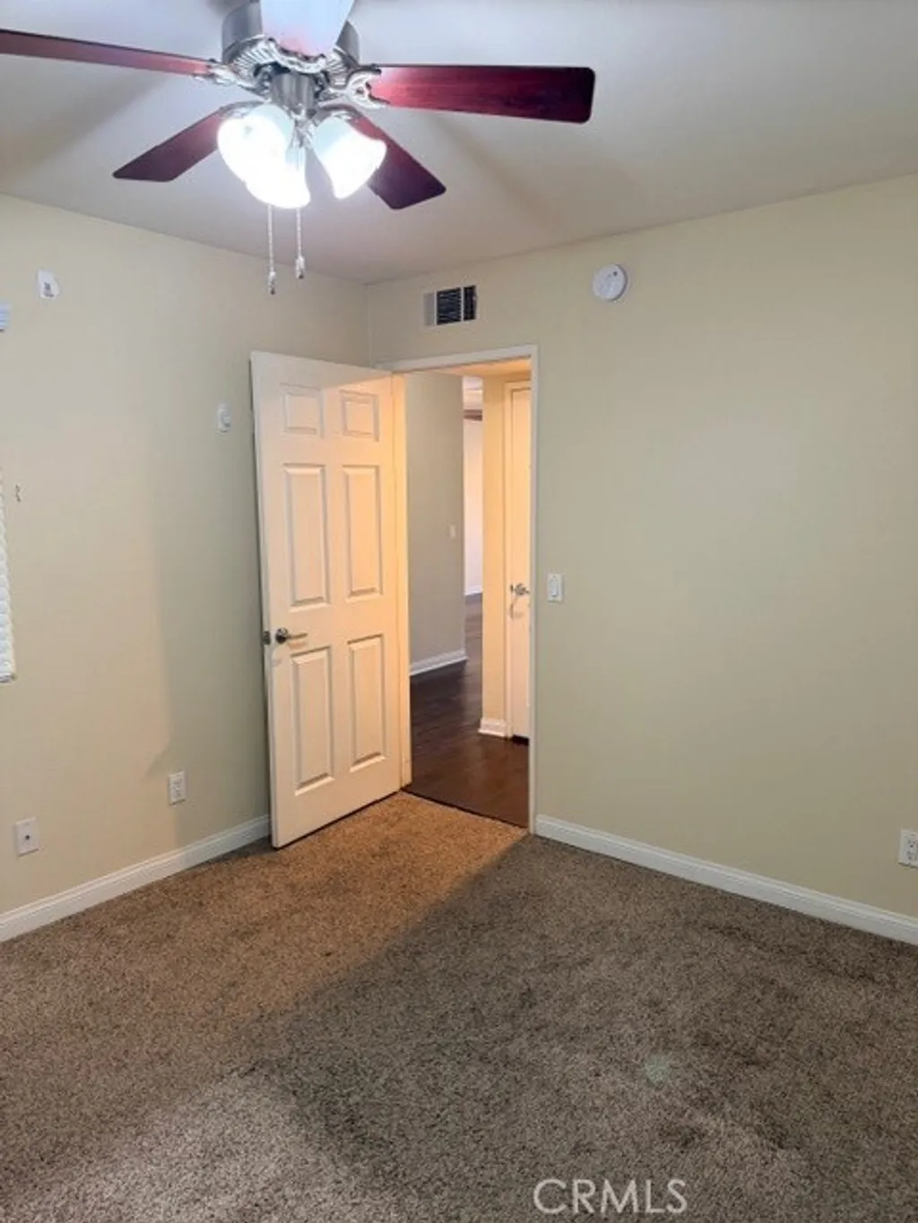 Additional image 22 of 5545 Canoga Avenue Unit 116, Woodland Hills, CA 91367