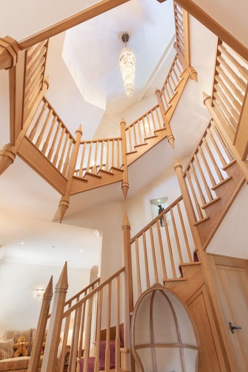 Additional image 21 of 6 bed detached house for saleCalais Road, St. Martin, Guernsey, Channel Islands GY4