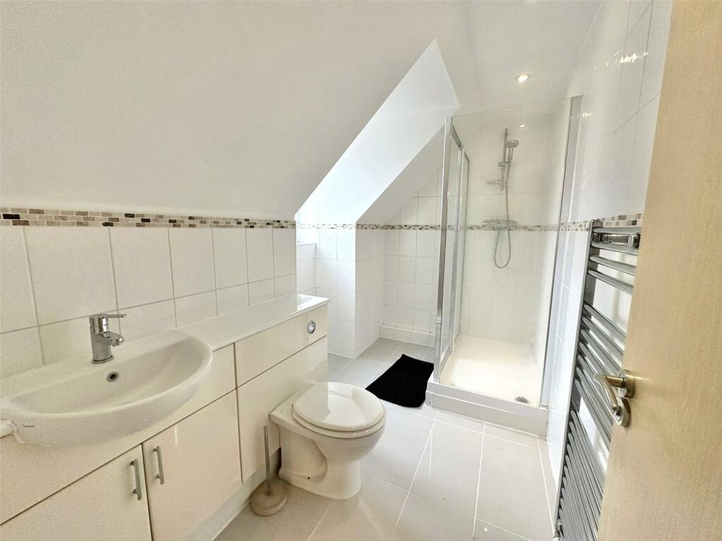 Additional image 19 of Avian Avenue, Curo Park, Frogmore, St. Albans, AL2