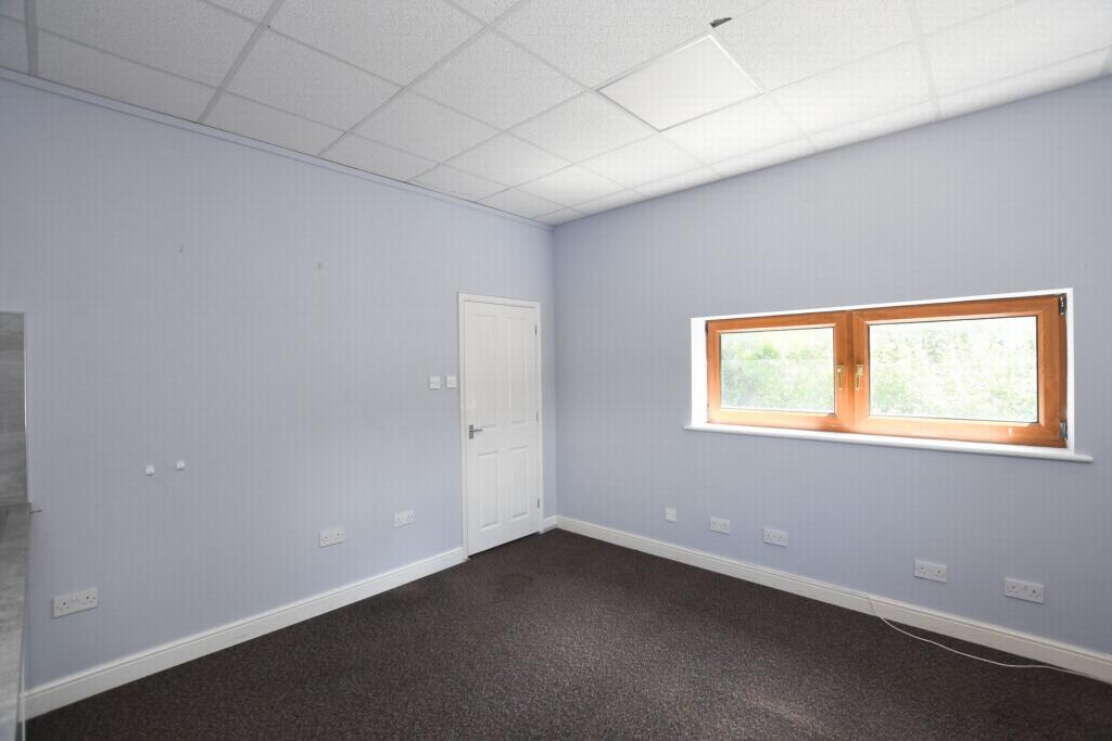 Additional image 14 of Coombe Road, Dover, CT17