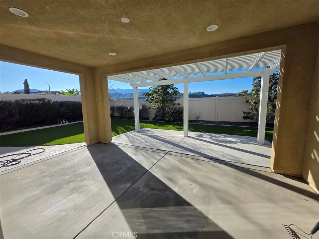 Additional image 33 of 33217 Kilroy Road, Temecula, CA 92592