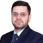 Additional image 19 of 1 Bed Flat, Avantgarde Place, E1, N1 7GU