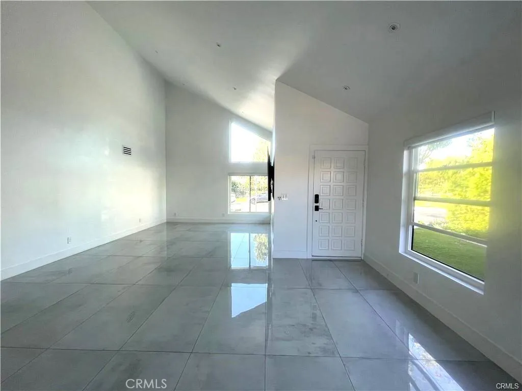 Additional image 36 of 1 Tamizar, Irvine, CA 92620