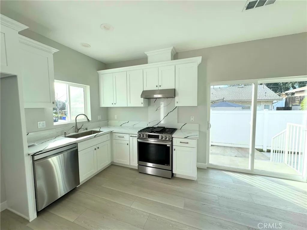 Additional image 12 of 1728 N Kelly Avenue Unit B, Upland, CA 91784