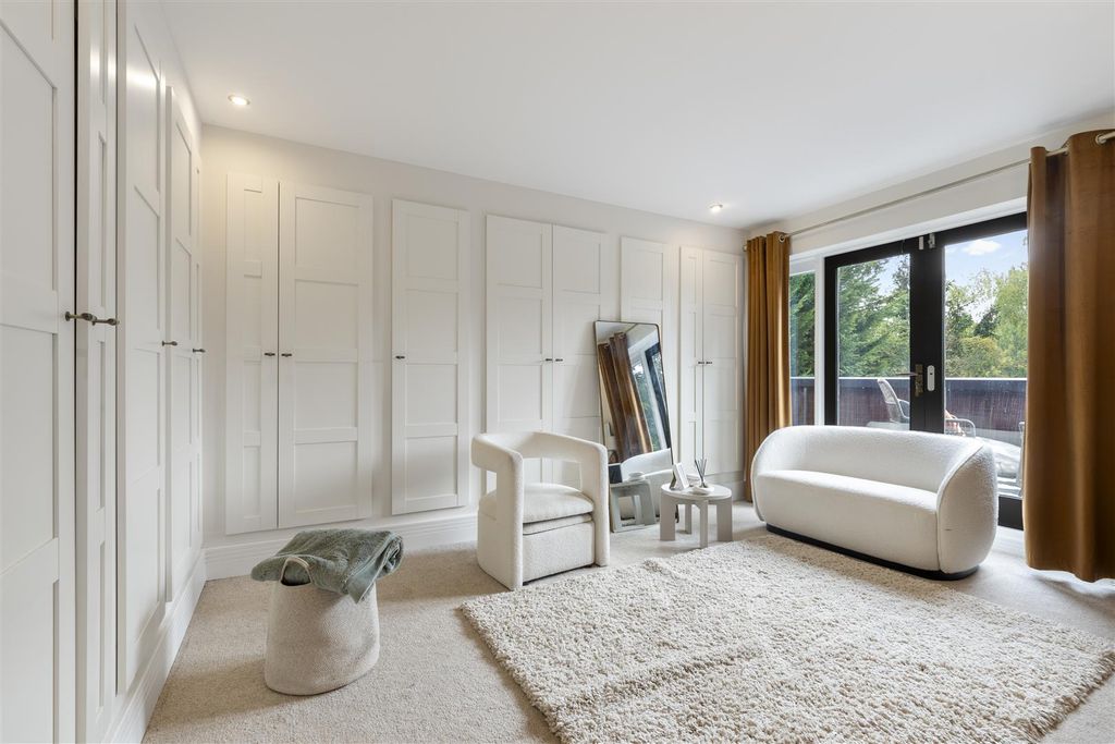 Additional image 62 of 7 bed property for saleLovelace Avenue, Solihull B91