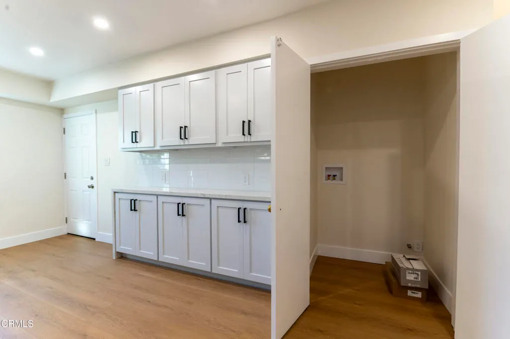 Additional image 29 of 5840 Satsuma Avenue, Los Angeles, CA 91601