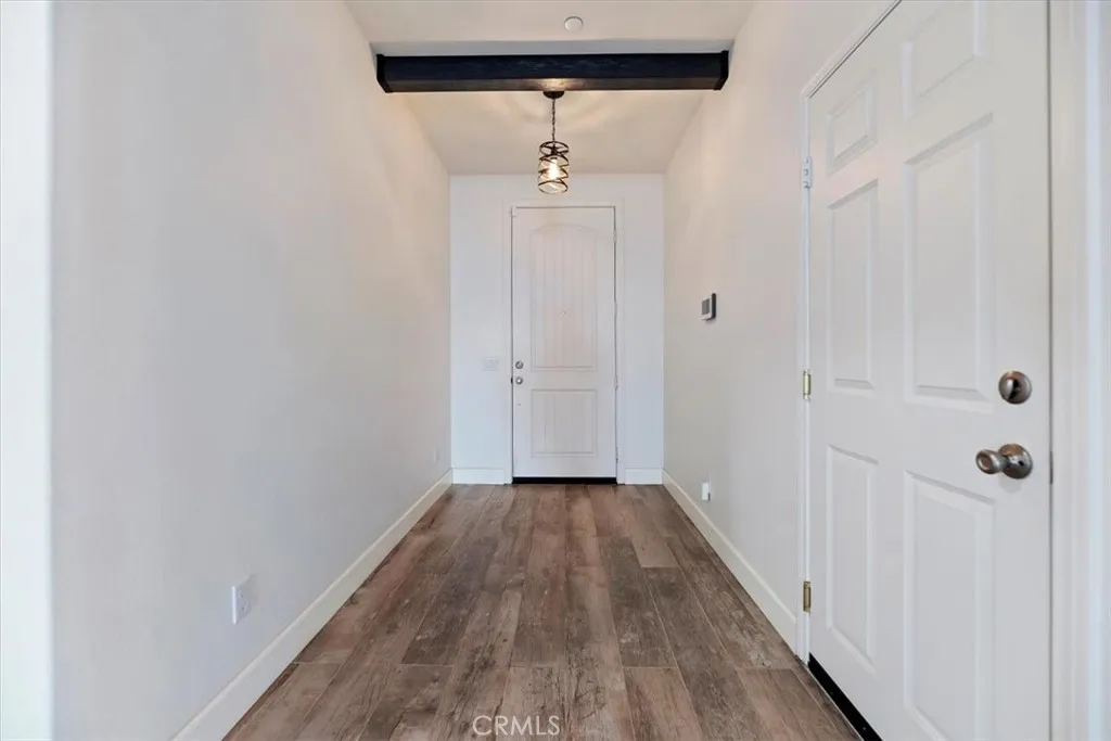 Additional image 7 of 25858 Oak Springs Court, Homeland, CA 92548