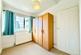 Additional image 35 of Emsworth Drive, Sale M33