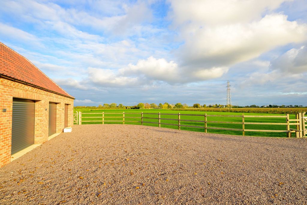 Additional image 45 of 6 bed detached house for saleWythes Lane, Fishtoft PE21
