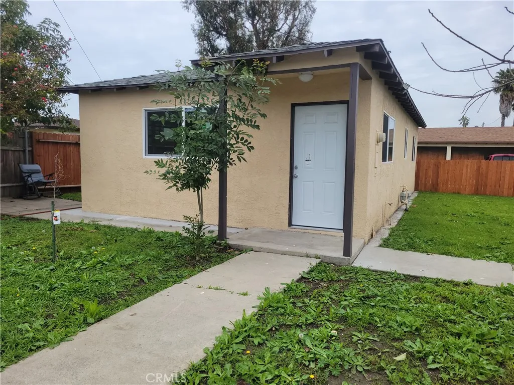 Additional image 7 of 2469 253rd Street, Lomita, CA 90717