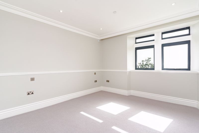 Additional image 8 of 2 bed flat for saleAshdene Manor, Bridgeman Road, Penarth CF64